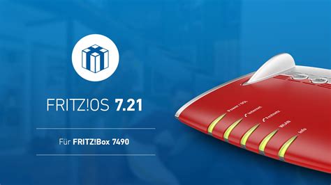 fritzbox 7430 login passwort